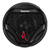 Kit Two Way 100W - loja online