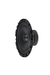 KIT DUAS VIAS UNIVERSAL 6" - Bomber Shop