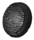 DRIVER DB200X - 8 OHMS