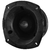Super Tweeter STB 350 8 OHMS - comprar online