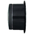 Super Tweeter STB 350 8 OHMS na internet