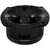 Super Tweeter STB 350 8 OHMS - Bomber Shop