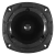 Super Tweeter STB 350 8 OHMS