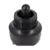 DRIVER PIEZO 100 WRMS 8 OHMS - comprar online