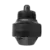 DRIVER PIEZO 100 WRMS 8 OHMS - Bomber Shop