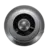 DRIVER PIEZO 100 WRMS 8 OHMS - loja online