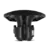 MINI SUPER TWEETER PIEZO 150 WRMS 8 OHMS - comprar online