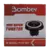 MINI SUPER TWEETER PIEZO 150 WRMS 8 OHMS - Bomber Shop