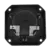 MINI SUPER TWEETER PIEZO 150 WRMS 8 OHMS - loja online