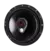 6´´ BBR 100 W RMS 4 OHMS - comprar online