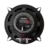5´´ BBR TOP 120 W RMS 4 OHMS na internet