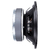 Médio Grave 6" 200W RMS 8 Ohms