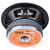 Médio Grave 6" 200W RMS 8 Ohms - comprar online