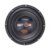 Subwoofer 10" Outdoor 300 WRMS 4 Ohms
