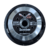 SUBWOOFER 15´´ BICHO PAPÃO 5K 4+4 OHMS 2500 WATTS RMS - Bomber Shop