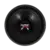 WOOFER 12" RUSH 1000 WATTS RMS 4?