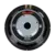 WOOFER 12" RUSH 1000 WATTS RMS 4? - loja online