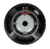 WOOFER 15" RUSH 1000 WATTS RMS 4 OHMS - Bomber Shop
