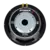WOOFER 12" ATRACK 550 4? 1100 WATTS RMS - Bomber Shop
