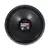 WOOFER 15´´ ATRACK 550 4? 1100 WATTS RMS
