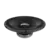 WOOFER 15´´ ATRACK 550 4? 1100 WATTS RMS - comprar online