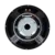 WOOFER 15´´ ATRACK 550 4? 1100 WATTS RMS - Bomber Shop