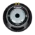 WOOFER 12" ATRACK 550 8? 1100 WATTS RMS - Bomber Shop