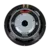 WOOFER 12" RUSH 1000 WATTS RMS 8? - loja online
