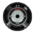 WOOFER 15´´ RUSH 1000 WATTS RMS 8? - Bomber Shop