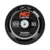 MEDIO GRAVE 8" COPPER RING 500 WATTS RMS 8 OHMS - loja online