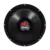 MEDIO GRAVE 10" COPPER RING 600 WATTS RMS 8 OHMS