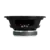 MEDIO GRAVE 10" COPPER RING 600 WATTS RMS 8 OHMS - comprar online