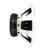 WOOFER 15´´ ATRACK BASS 4K 4 OHMS 2000 WATTS RMS na internet