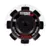 WOOFER 15´´ ATRACK BASS 4K 4 OHMS 2000 WATTS RMS - Bomber Shop