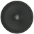 WOOFER W-ONE 10" 200W RMS - 4 OHMS na internet