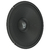 WOOFER W-ONE 10" 200W RMS - 4 OHMS