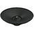 Woofer W-One 15" 150W RMS - 4 OHMS - comprar online