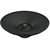 Woofer W-One 15" 150W RMS - 8 OHMS na internet