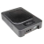 Super Slim TKL Bomber 250W