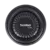 SUBWOOFER 12" SLIM TKL 400 WRMS 4 OHMS