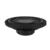 SUBWOOFER 12" SLIM TKL 400 WRMS 4 OHMS - comprar online