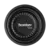 SUBWOOFER 10" SLIM TKL 400 WRMS 4 OHMS