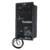 Amplificador AC/DC 12 Volts Bluetooth (Refurbished)