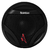 Tweeter 60W com capacitor - Par