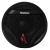 Tweeter 60W com capacitor - Par