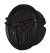 Tweeter BL 10 - Par