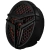 Tweeter BL 20 - Par