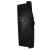 Tweeter BL 20 - Par - comprar online