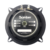 KIT MOBILE UNIVERSAL 5´´ 120 WRMS 4 OHMS - Bomber Shop