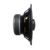 KIT MOBILE UNIVERSAL 5´´ 120 WRMS 4 OHMS na internet